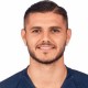 Fotbalové Oblečení Mauro Icardi